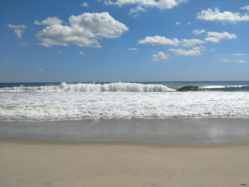 Surf Shop «Eastern Lines Surf Shop», reviews and photos, 1605 Ocean Ave, Belmar, NJ 07719, USA