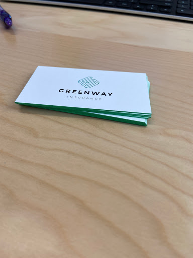 Commercial Printer «Catdi Printing», reviews and photos, 1724 Richmond Ave, Houston, TX 77098, USA