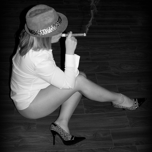 Cigar Shop «G & E Smoke Shop- Brick & Barrel Cigar Lounge», reviews and photos, 960 Hamilton St, Allentown, PA 18101, USA