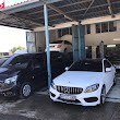 Mercedes - Benz Özel Servis Binbir Otomotiv