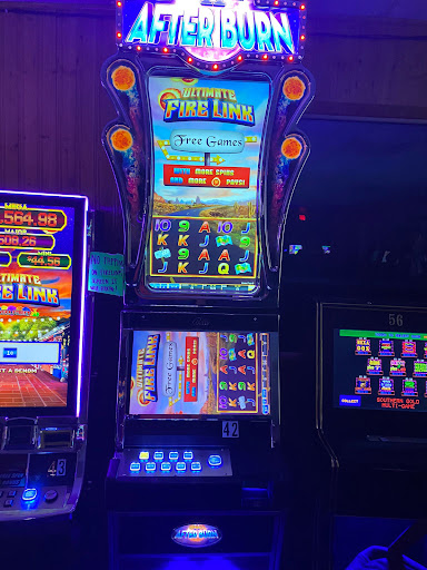 Video Game Store «Blue Dragon Video Games», reviews and photos, 727 S Nova Rd, Ormond Beach, FL 32174, USA