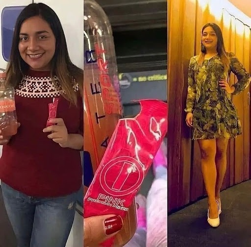 Donut Shop «The Jelly Donut», reviews and photos, 2897 Hopyard Rd, Pleasanton, CA 94588, USA