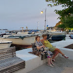 Photo n°20 de l'avis de Grete.a fait le 21/07/2022 à 06:25 sur le  Hotel Pino à San Terenzo