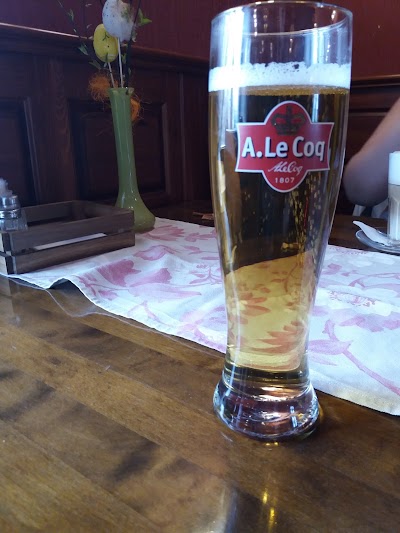 Photos of The mill pub