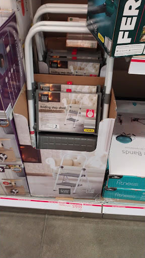 Grocery Store «ALDI», reviews and photos, 8755 FM 1960, Humble, TX 77338, USA