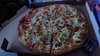 Plats et boissons du Pizzeria Crousty Pizza & Co à Redon - n°4