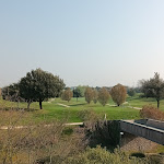 Photo n°3 de l'avis de paola.h fait le 27/03/2023 à 15:34 sur le  Active Hotel Paradiso & Golf à Castelnuovo del Garda
