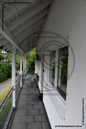 Photos des visiteurs Ferienhaus Ferienwohnungen Sonnenpfad 57392 Schmallenberg