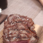 Photo n°11 de l'avis de Vasco.i fait le 03/02/2024 à 12:34 sur le  O Jimbras à Santa Maria da Feira