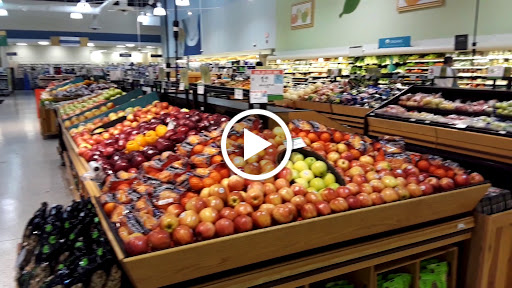 Supermarket «Publix Super Market at The Meadows», reviews and photos, 4260 SW 152nd Ave, Miami, FL 33185, USA