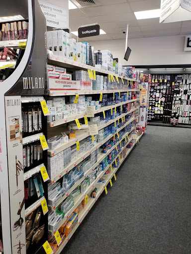 Drug Store «CVS», reviews and photos, 31-01 Ditmars Blvd, Astoria, NY 11105, USA