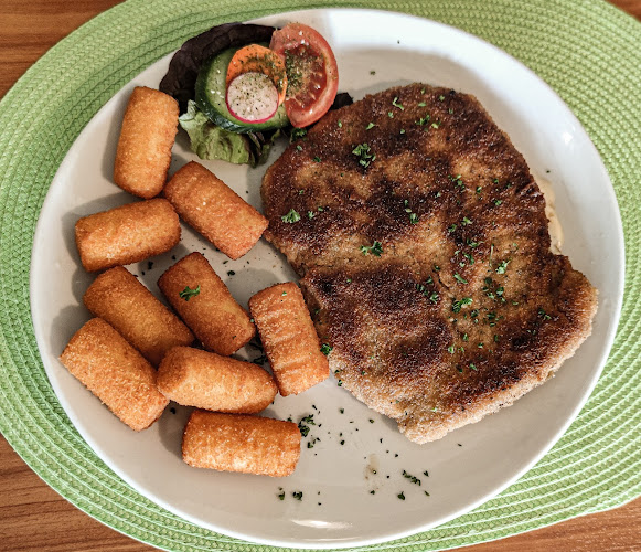 Kickerhüttle Öffnungszeiten