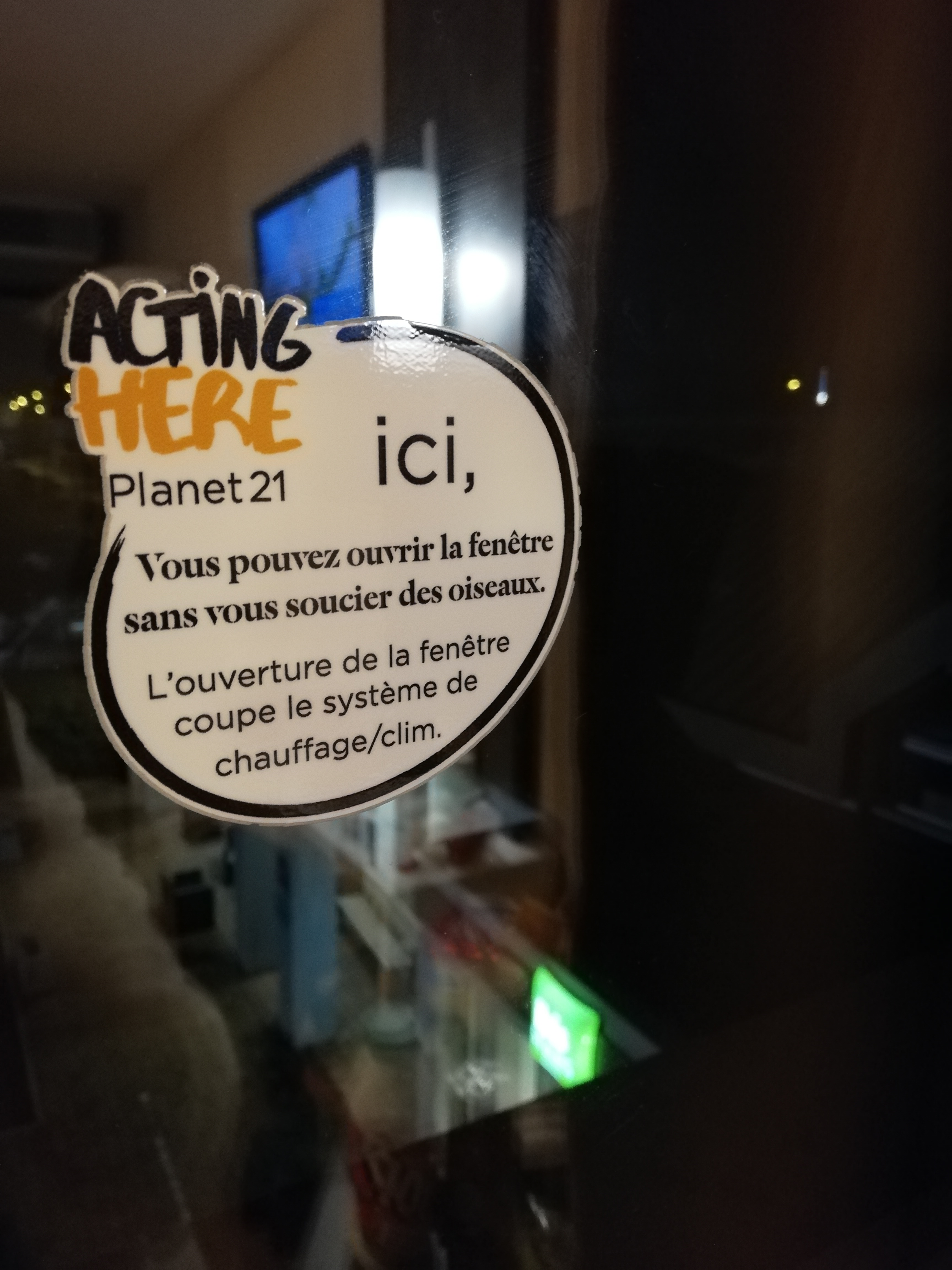 Photo n° 4 de l'avis de Alice.a fait le 26/12/2021 à 21:02