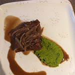 Photo n°1 de l'avis de Lucafusi@fastwebnet.it.u fait le 22/08/2021 à 11:51 sur le  Dal Passero à Livigno