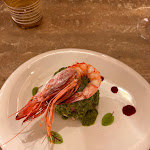 Photo n°1 de l'avis de Lorenzo.a fait le 29/04/2022 à 09:00 sur le  Ristorante Gli Scogli Chiavari à Chiavari