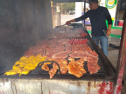 Carniceria El Cortijo