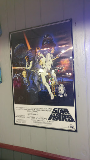 Bowling Alley «Lanes At Sea Girt», reviews and photos, 2106 NJ-35, Sea Girt, NJ 08750, USA