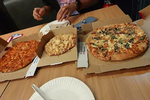 Domino's Pizza- Pallocan West image