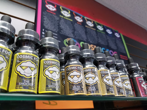 Vaporizer Store «Payless Tobacco and Vape Shop - Smoke & Pipe Shop - Kratom Shop», reviews and photos, 6385 Wadsworth Blvd, Arvada, CO 80003, USA