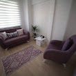 Özne Terapi Aile Danışma Merkezi