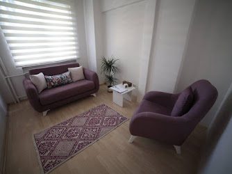 Özne Terapi Aile Danışma Merkezi