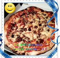 Photos du propriétaire du Pizzeria Allo Avanti Pizza à Toulon - n°15