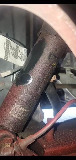 Chevrolet Dealer «Pohanka Chevrolet», reviews and photos, 13915 Lee Jackson Memorial Hwy, Chantilly, VA 20151, USA