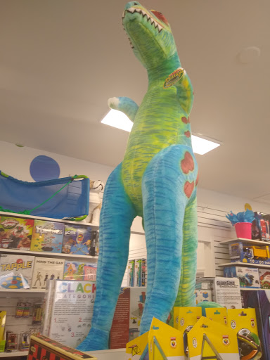 Toy Store «Learning Express Toys», reviews and photos, 1349 W Lane Ave, Upper Arlington, OH 43221, USA