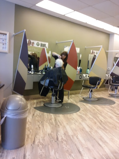 Hair Salon «Great Clips», reviews and photos, 2360 Lakewood Rd Unit #10, Toms River, NJ 08755, USA