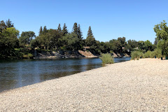 River Bend Park