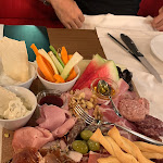 Photo n°2 de l'avis de william.a fait le 15/08/2023 à 20:35 sur le  Macelleria Pucci à Terni