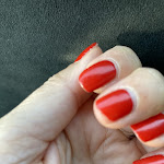 Photo n° 4 de l'avis de Nelly.a fait le 14/08/2023 à 12:56 pour CARIN'ESSENCE (ex Bellacorps) à Le Mesnil-Aubry