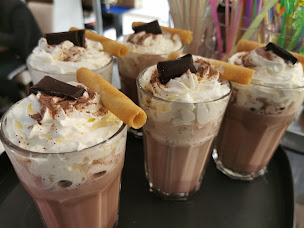 Photo n°101 de Le Palladium à Ris-Orangis ()