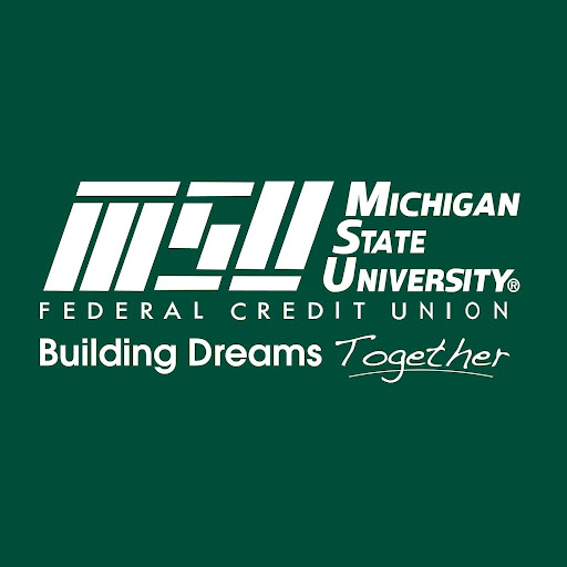 Credit Union «MSU Federal Credit Union», reviews and photos