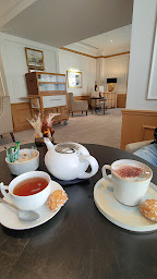 Photo n°100 de Hôtel Chais Monnet & Spa à Cognac ()