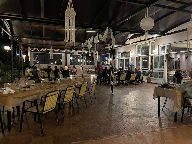 Ταβέρνα Κόμβος