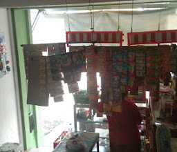 Denada House photo