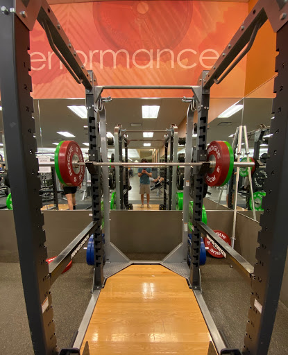 Gym «LA Fitness», reviews and photos, 1600 SE Rd, Farmington, CT 06032, USA