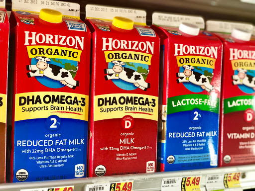 Supermarket «Stater Bros. Markets», reviews and photos, 851 N Harbor Blvd, La Habra, CA 90631, USA