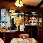 Photo n°9 de l'avis de Thomas.i fait le 27/10/2023 à 18:41 sur le  Landgasthof Wiegand à Borken