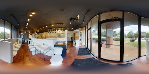 Ferguson, 11600 Wills Rd, Alpharetta, GA 30009, USA, 