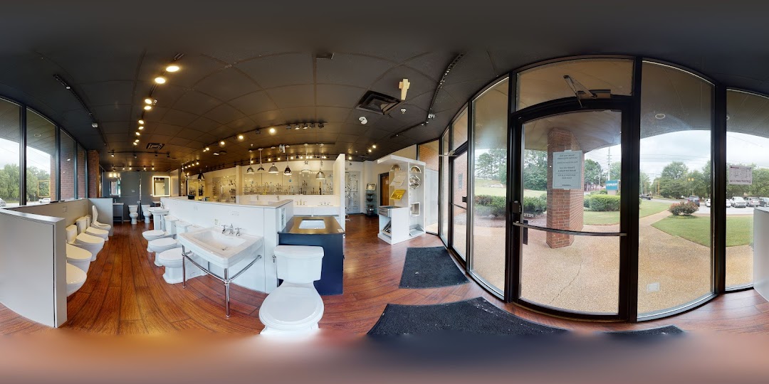 Ferguson Bath, Kitchen & Lighting Gallery