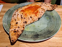 Plats et boissons du Pizzeria Pizza Mongelli Labège à Labège - n°8