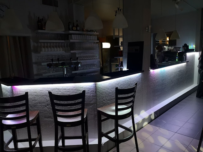 Beoordelingen van Beauté Lounge Pool Bar in Gent - Discotheek