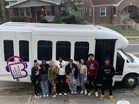 Beats Per Mile Party Bus and Charter Bus - Photo 6 - Car repair in , Roanoke