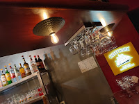 Photos du propriétaire du L'exutoire - Restaurant Bar Brunch à Cairon - n°1