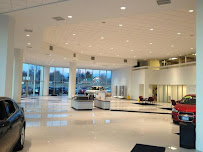Molle Chevrolet - Photo 4 - Car repair in Blue Springs, MO, Independence
