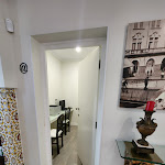 Photo n°10 de l'avis de Mohammad.u fait le 12/04/2024 à 21:21 sur le  Welcome In à Aveiro