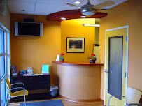 Austin Family Chiropractic - Photo 2 - Car repair in Meridian, ID, Meridian