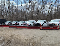 Jim's Lawn & Landscape - Photo 2 - Car repair in Medina, MN, Minneapolis